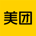 9游合作伙伴